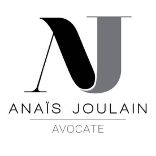 Anais JOULAIN